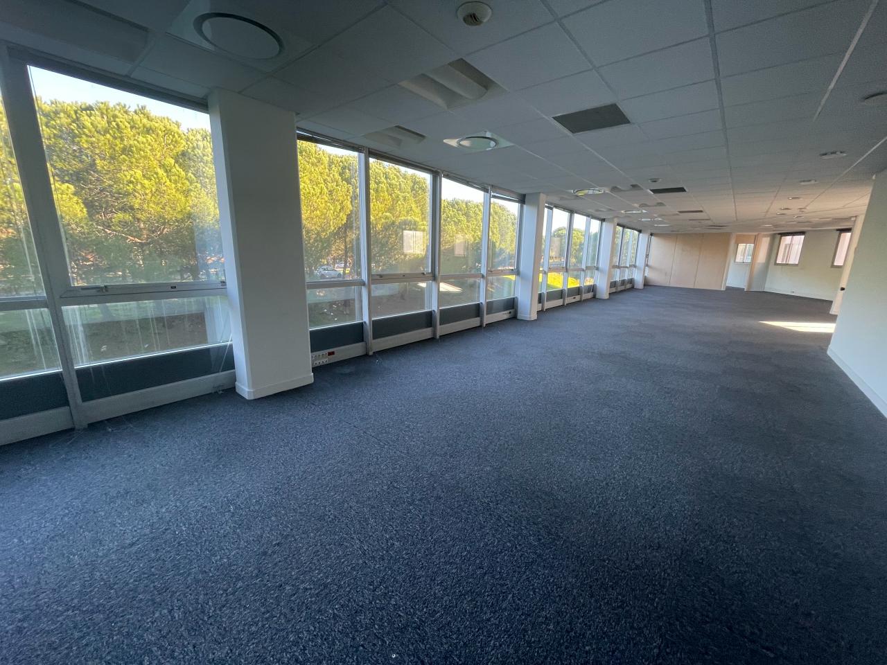 Bureau Montpellier 2766m² Vente bureau Montpellier Hérault OVBUR2428450 13